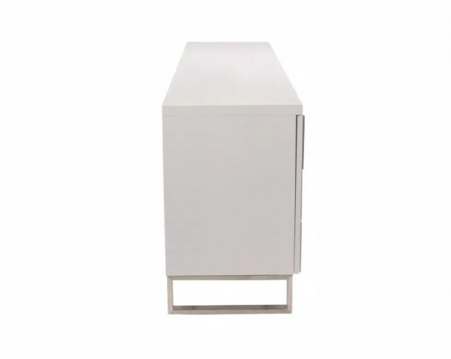 Комод Kenmare 0595