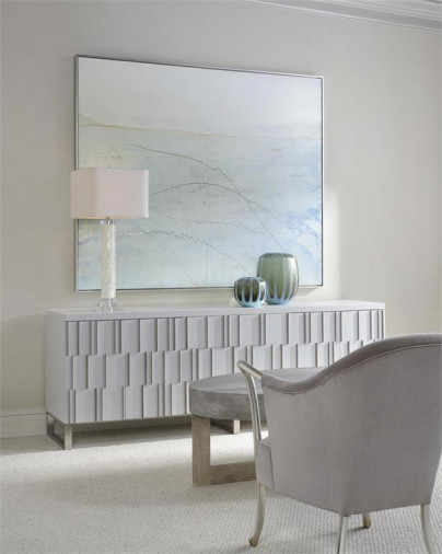 Комод Kenmare 0595