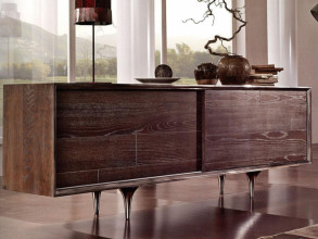 Комод Credenza Chagall