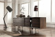 Комод Credenza Chagall