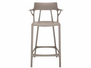 Барный стул A.I.