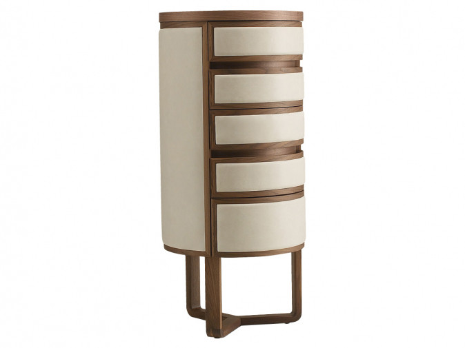 Комод World Drawers Stand