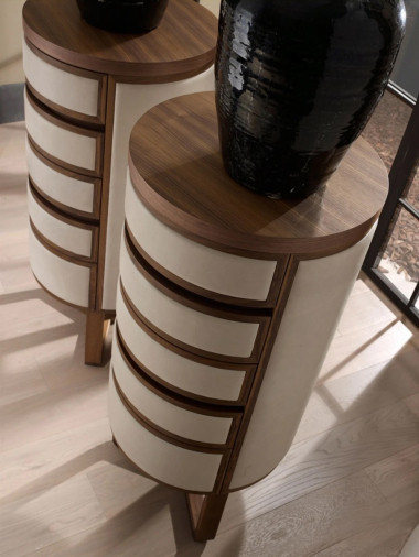 Комод World Drawers Stand