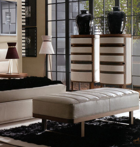 Комод World Drawers Stand