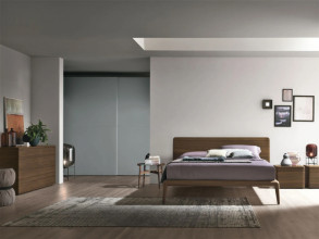 Комод Dolcevita