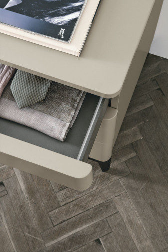 Комод Dolcevita