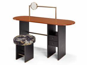 Стол письменный Vincent