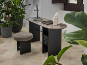 Стол письменный Vincent