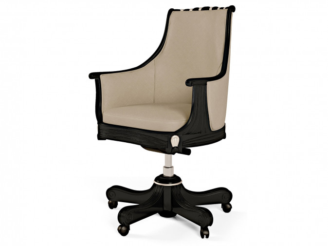 Кресло руководителя 201660