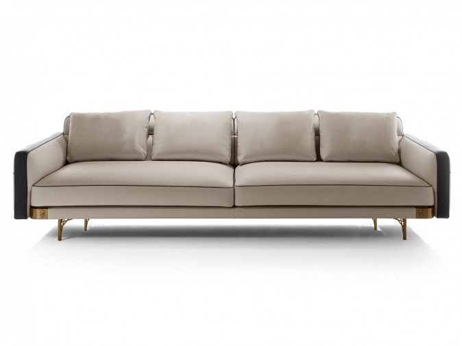 Гостиная Memphis