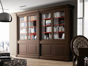 Библиотека Escorial 2328