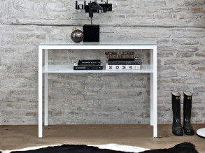 Консоль Hip Hop