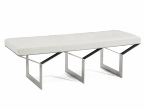 Банкетка Transverse 1420