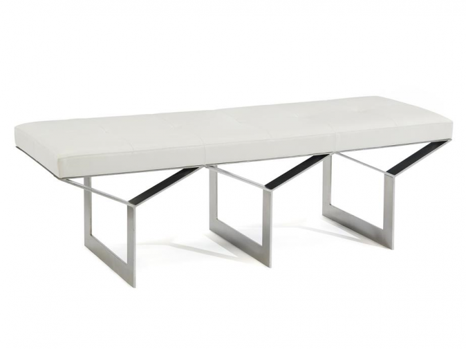 Банкетка Transverse 1420