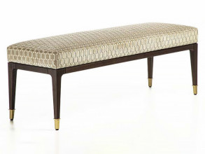 Банкетка Nara