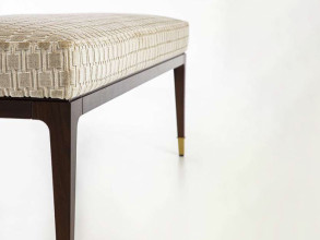 Банкетка Nara