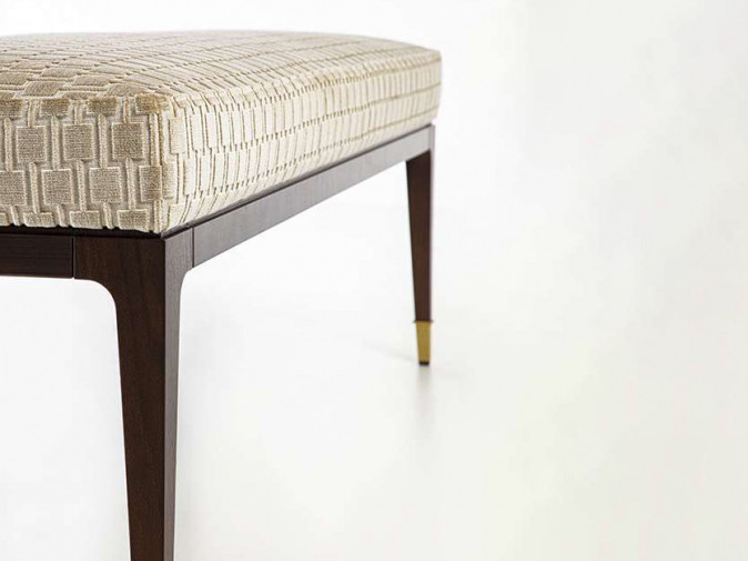 Банкетка Nara