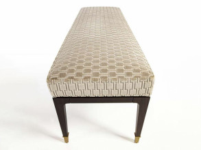 Банкетка Nara