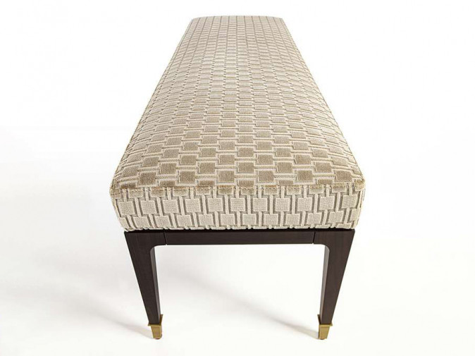 Банкетка Nara