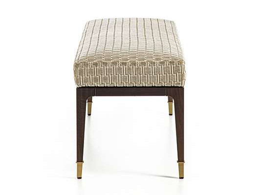 Банкетка Nara