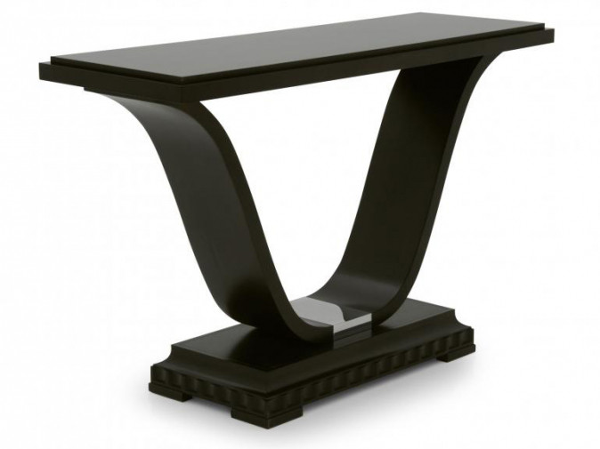 Консоль Gauss