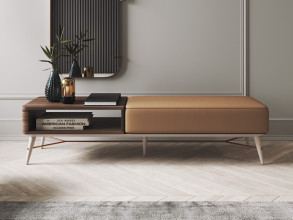 Банкетка Naica