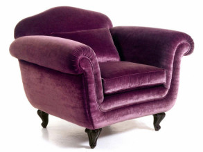 Кресло Fumetto