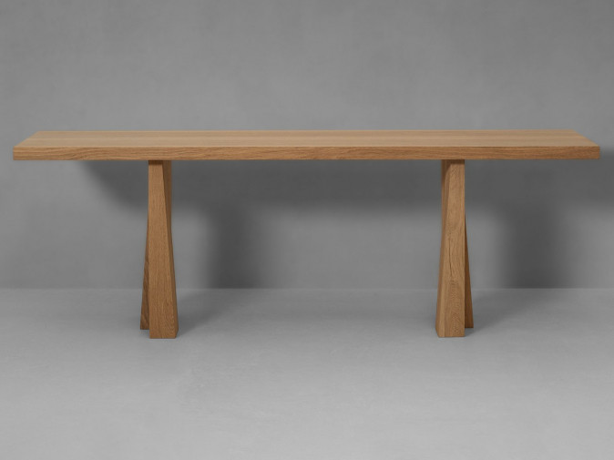 Консоль Eli Slim