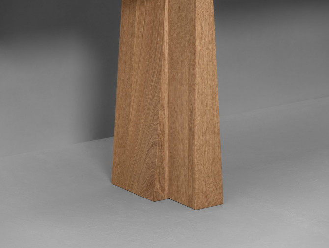 Консоль Eli Slim