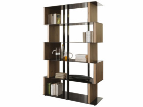 Стеллаж Manga