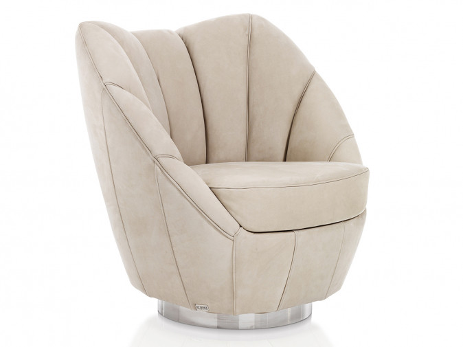 Кресло Royal Beige