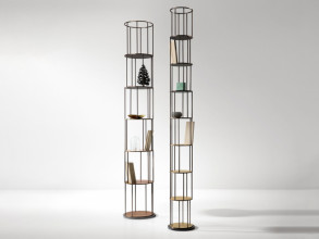 Стеллаж Babele