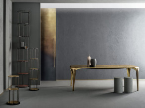 Стеллаж Babele