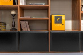 Стенка 60.33/Spl