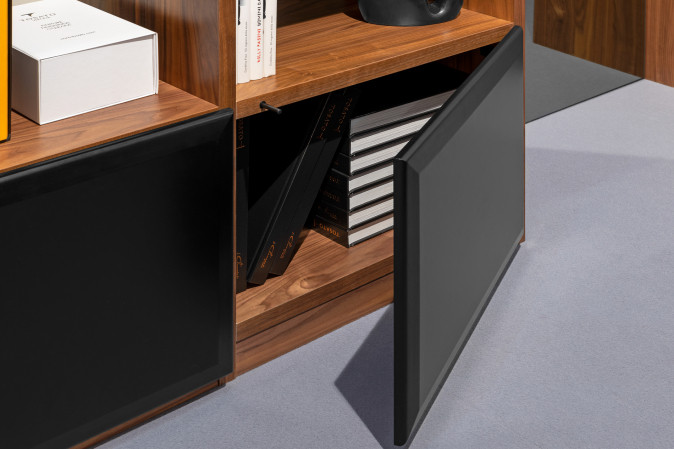 Стенка 60.33/Spl