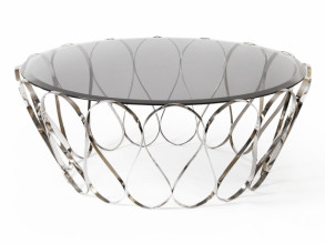 Столик журнальный Aquarius