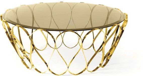 Столик журнальный Aquarius