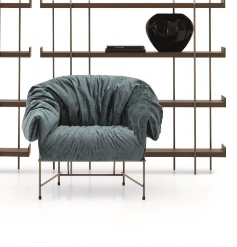 Кресло Octavia