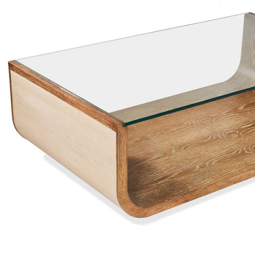 Столик журнальный Mia