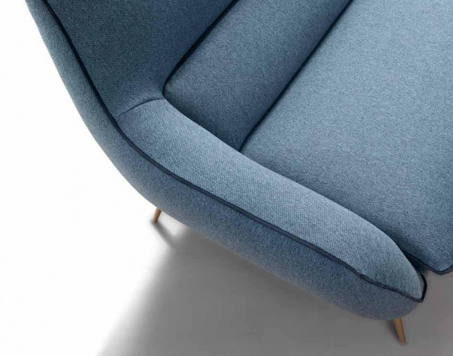 Кресло Vertigo