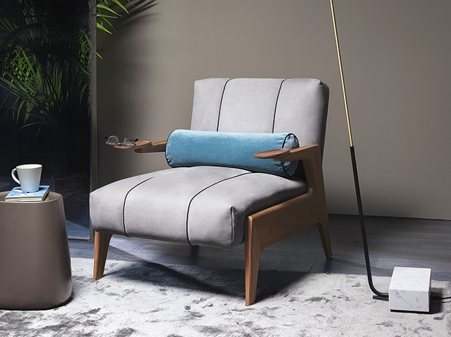 Кресло 50 Italo