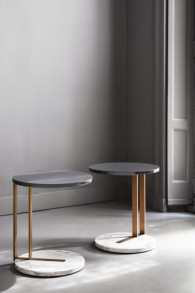 Столик журнальный Ralf