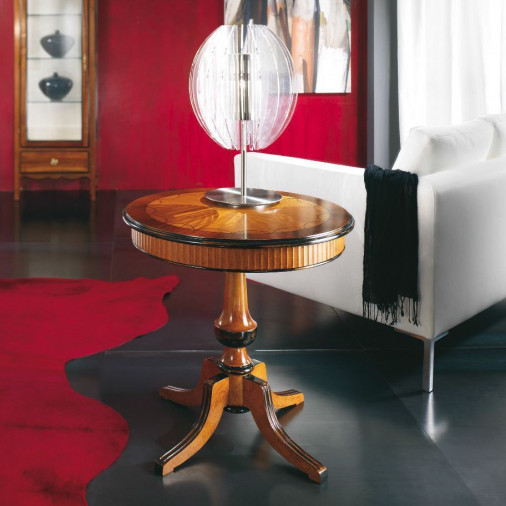 Столик журнальный Favoriti 11.41