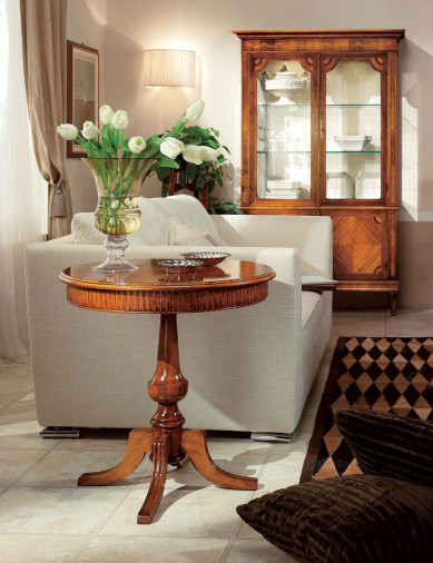 Столик журнальный Favoriti 11.41