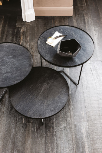 Столик журнальный Billy Keramik