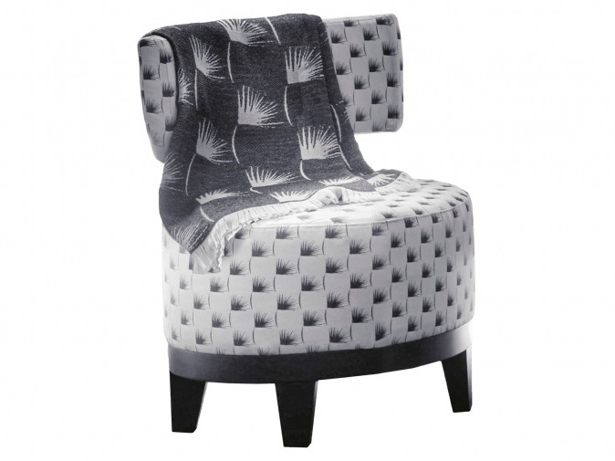 Кресло Charles K