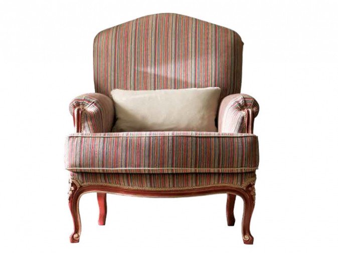 Кресло Art. 2261