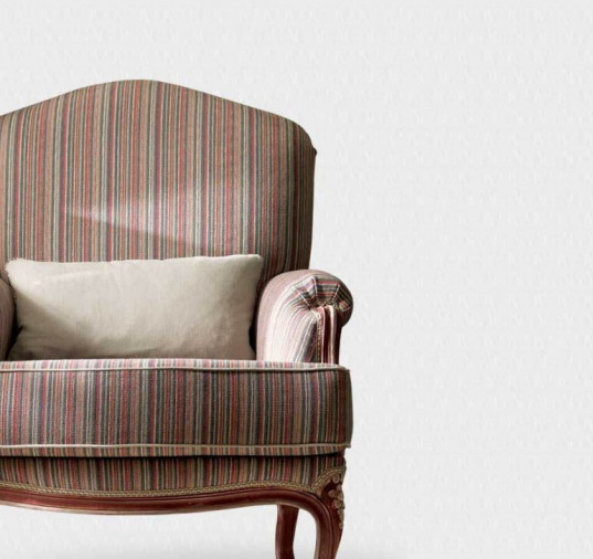 Кресло Art. 2261