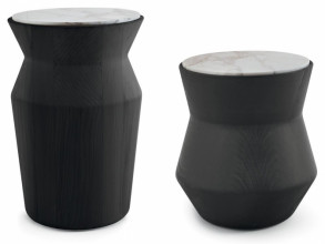 Столик журнальный Dama