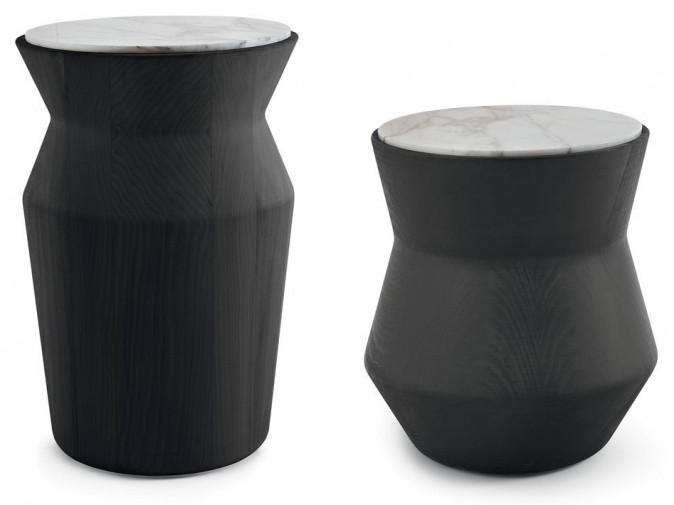 Столик журнальный Dama